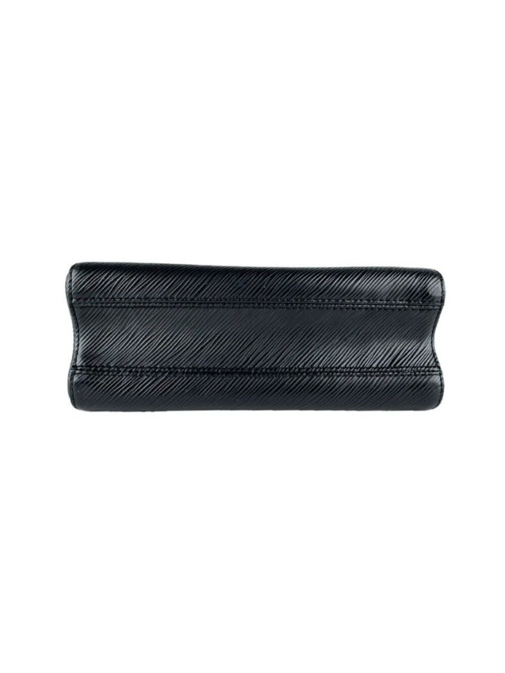 Louis Vuitton Shoulder Bag Twist MM - Picture 4 of 10